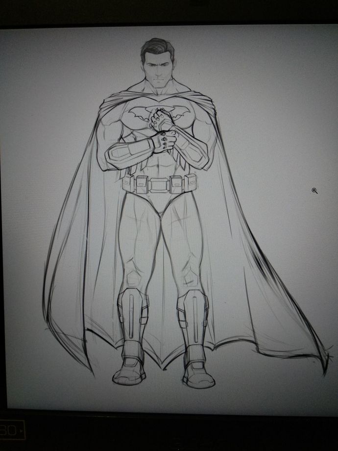 What do you rate my art outof 10?