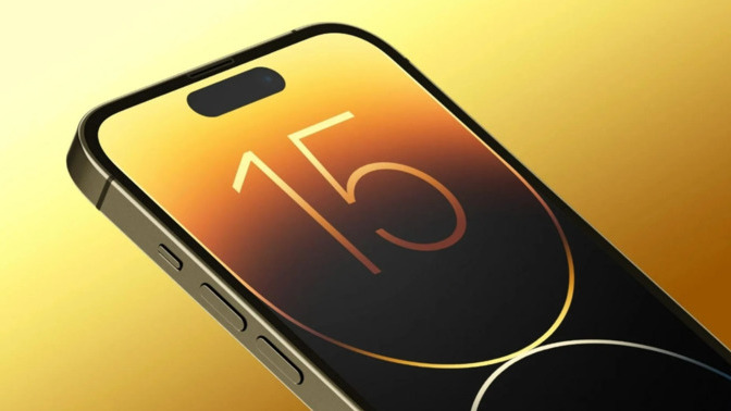 There are 8 New Features Rumored for the iPhone 15 coming in 2023. Is There Any Feature You Are Particularly Looking Forward To?