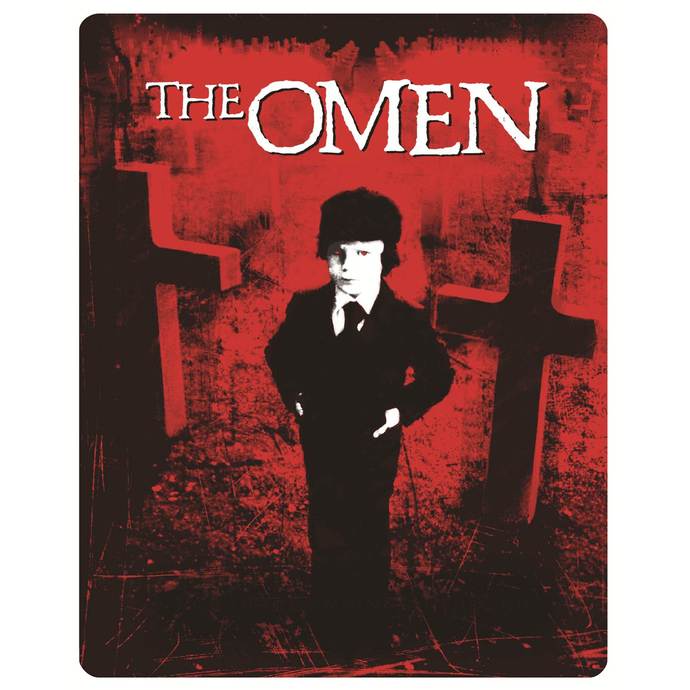 Is this a sign, an omen?