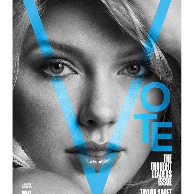 Am I the only woman unimpressed with Taylor Swift’s music?