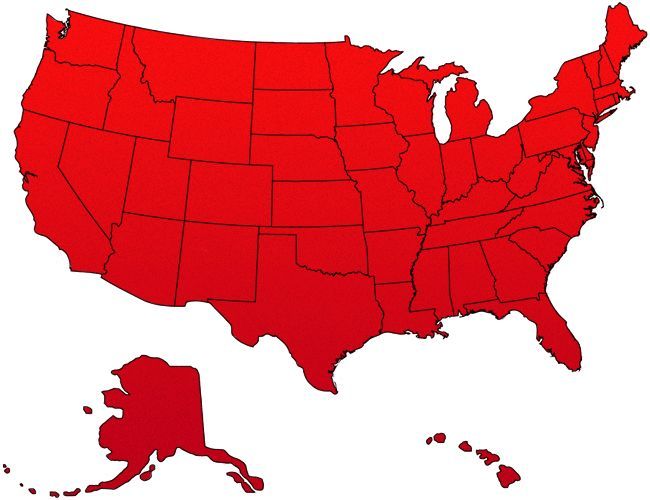 Republicans, Trumplicans, Fox News / NewsMax Sheeple - which is more important to you in 2023 ?