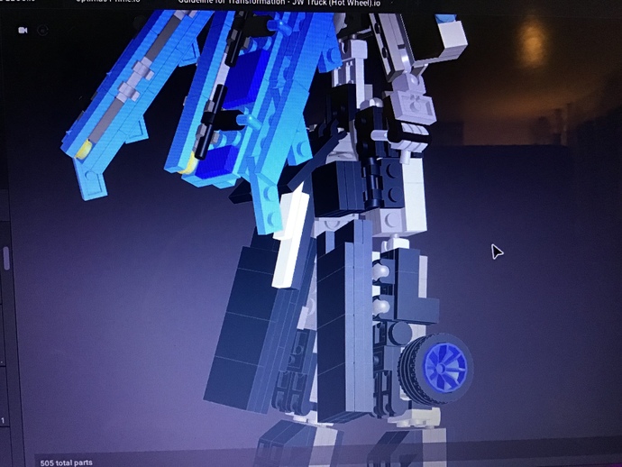 What do you want for Christmas ⛄?