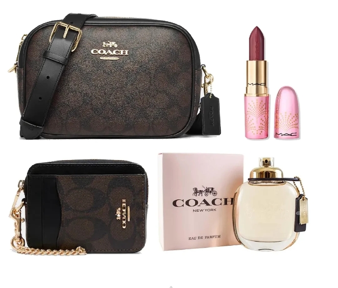 This is what I want for Christmas