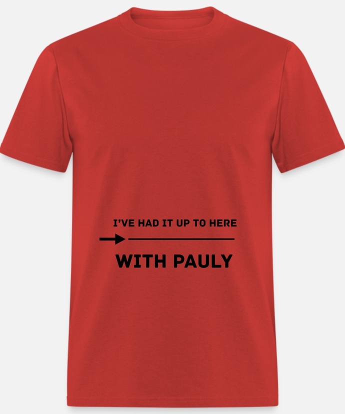 Do you think it would be fun to run a t shirt design business?