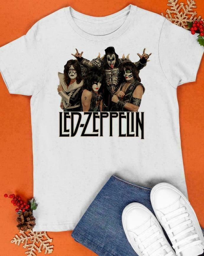 Do you think it would be fun to run a t shirt design business?