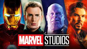 What do you think on Quentin Tarantino s view on the MARVEL movies phenomenon?