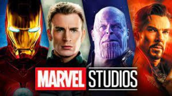 What do you think on Quentin Tarantino s view on the MARVEL movies phenomenon?