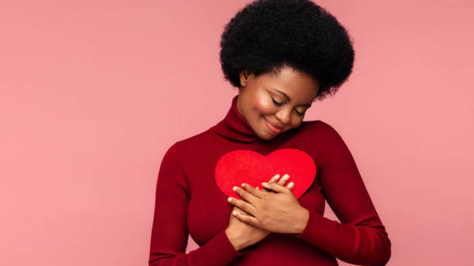 What's your love language?