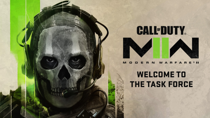 Where is the COD- MWII players at? Spoilers?