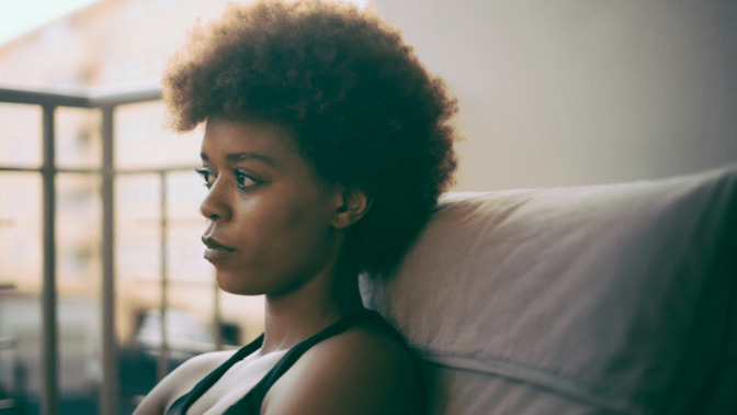 Why is it so hard to find genuine friends?