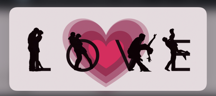 Actions vs Affections?