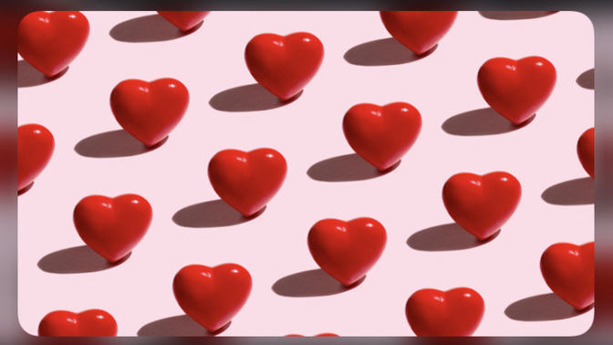 Actions vs Affections?