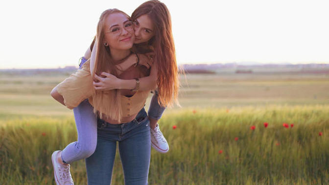 Would you date the same sex?