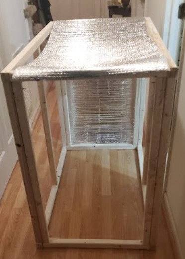 Can you guess what Im building?