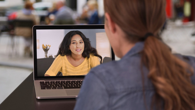 Is a boss asking too much if they want you to review what you learned during the work day during your unpaid personal time?