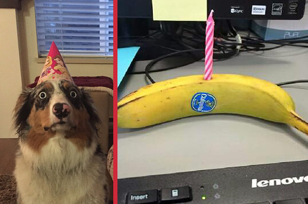 Do you ever feel bad about not ever using or even giving away a gift someone got you?