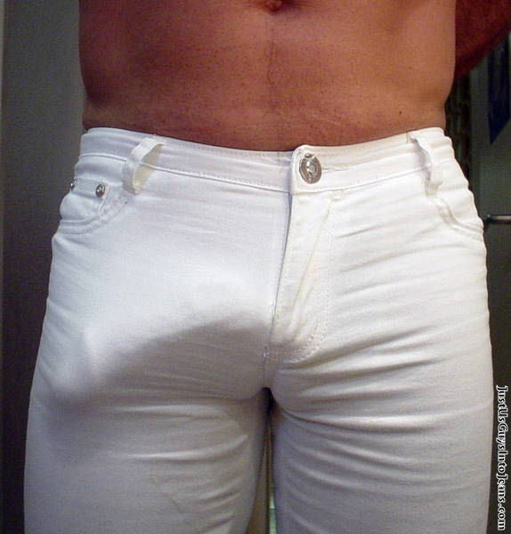 Are nips ok in public?