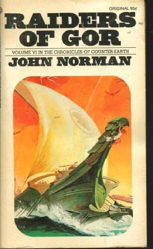 Is there any book that changed your perspective of love? If so which one?