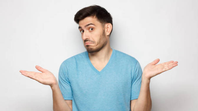 Guys, WHY do you ask a woman "how long have you been single"?