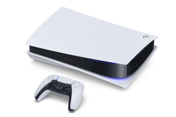 Accidentally unplugged the ps5 while it was turning on is it likely to get damaged?