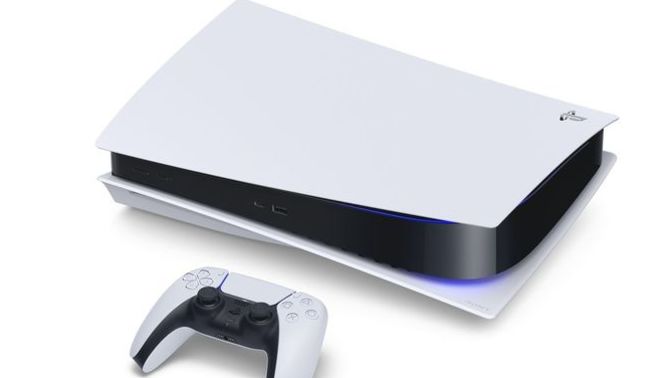 Accidentally unplugged the ps5 while it was turning on is it likely to get damaged?