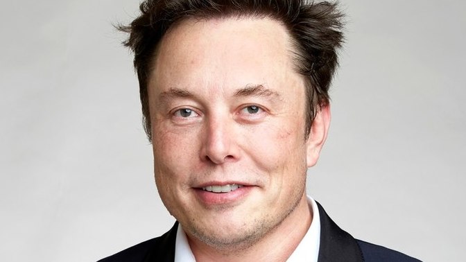 What Would You Rate Elon Musk's Intelligence as Being?