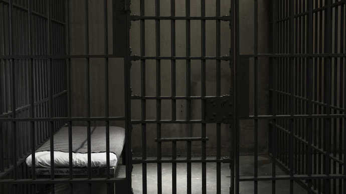 Would you rather spend a year in prison or be sentenced to a life without tacos?