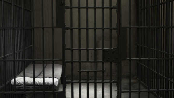 Would you rather spend a year in prison or be sentenced to a life without tacos?