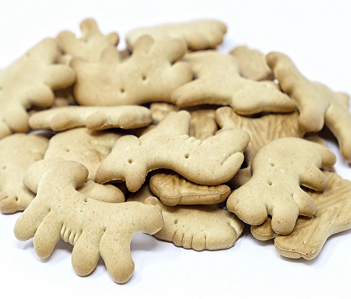 What real life creature do you wish didnt exist?