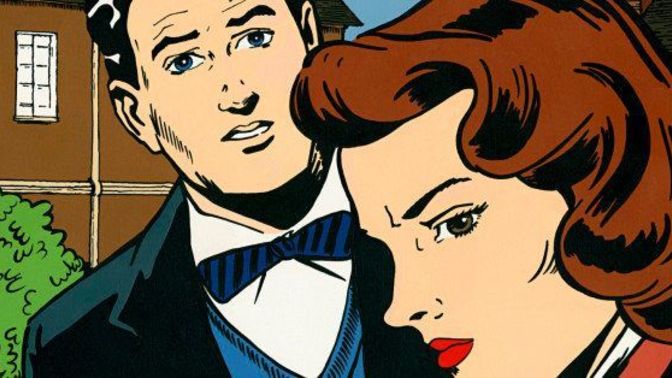 How to trust a women after a previous partner cheated? with a guy friend after she told me I have nothing to worry about, how to deal with a break up?