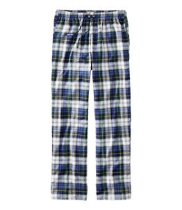 Do you like my new pajamas? And what do your pajamas look like?