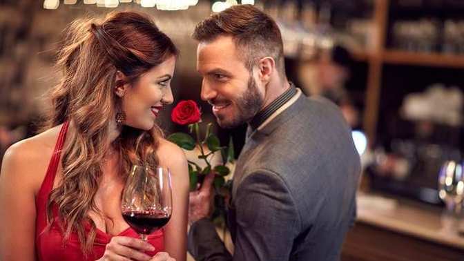 Where do you go when you want to meet a prince charming?
