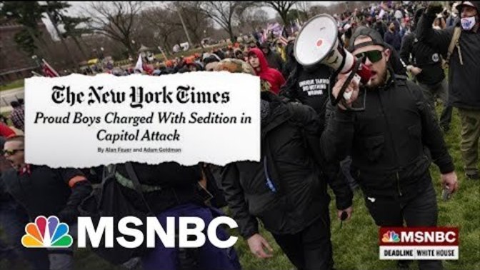 We haven't had a terrorist attack since Trump took power; is it because trumpsters are better at terrorizing America than any other terrorist groups?
