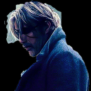 Im reserved and quiet, many people have said Im mysterious.