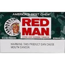 New study indicates nicotine prevented people from getting Covid virus , have you read it?