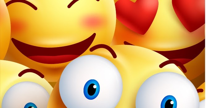 What is not an emoji yet but should be?
