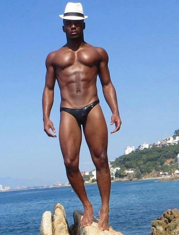 What can I do if I’m only attracted to and date people out of my league?