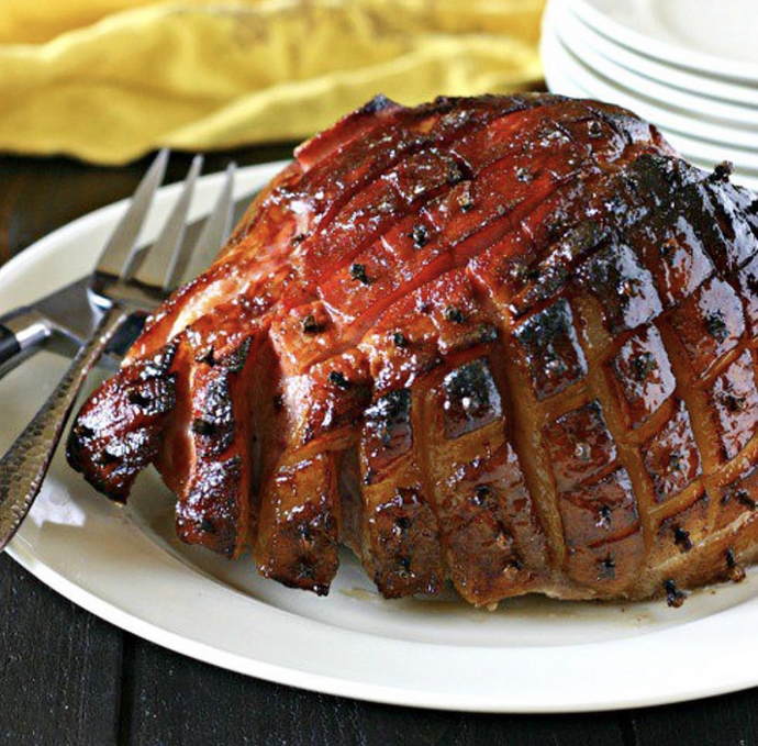 What is your Thanksgiving preference?