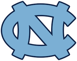 IU  6 -0 vs #1 North Carolina  5 - 0  Nov 30th  , who wins?