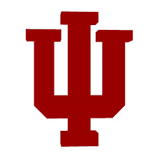 IU  6 -0 vs #1 North Carolina  5 - 0  Nov 30th  , who wins?