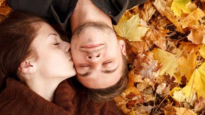 What will make a man take you seriously in a relationship and will commit to you in marriage?
