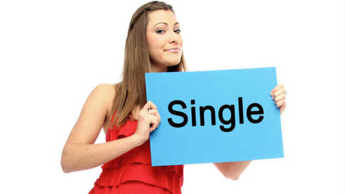 Is having no dating/relationship experience considered a red flag?