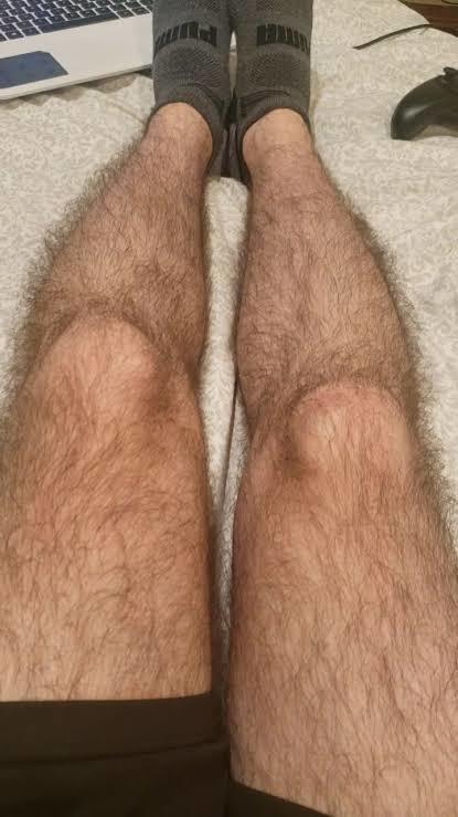 Men in skirts: hot or not?