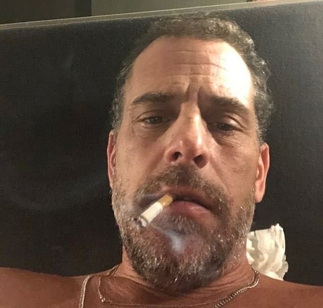 Would you ever video yourself weighing your crack cocaine and then upload it to your iCloud account?