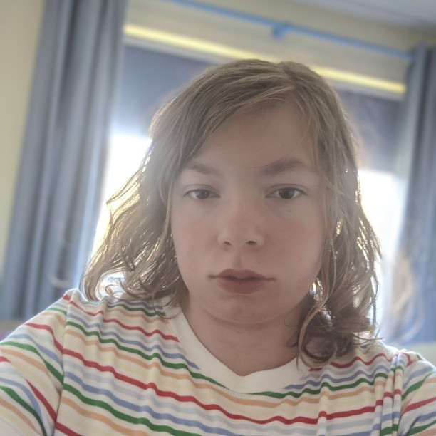 What can I do to improve my chance of a new boyfriend and have some bad experience with some previous ex-boy boyfriend?