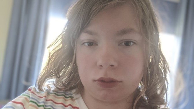 What can I do to improve my chance of a new boyfriend and have some bad experience with some previous ex-boy boyfriend?