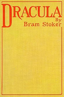 Do you read classic books/novels? How would you rate them in difficulty level for reading?