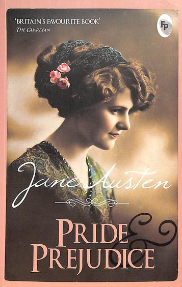 Do you read classic books/novels? How would you rate them in difficulty level for reading?