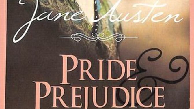Do you read classic books/novels? How would you rate them in difficulty level for reading?