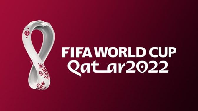 Are y’all watching world cup?